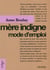 Mere indigne, mode d'emploi