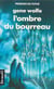 L'ombre du bourreau