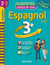 Cahiers du jour/ soir - espagnol - 3ème