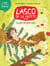 Lasco de la grotte Tome 3 : le jour du gros ours