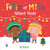 Félix et Mila fêtent Noël