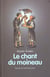 Contes Egyptiens Chant Du Moineau (Le)