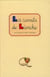 carnets de lieneke (les) (coffret)