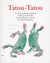 Tatou-tatou, de rudyard kipling