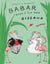 Babar dans l'île aux oiseaux