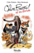 Chien pourri et .... sa bande