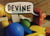 devine