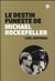 Le destin funeste de Michael Rockefeller
