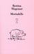 Mortadelle