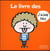 Livre des j'aime pas (Le)