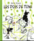 les pois de toni