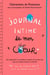 Journal intime de mon coeur