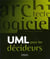 UML pour les décideurs