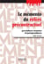 Le mémento du référé précontractuel - procédure, moyens et jurisprudence