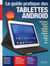 Guide Pratique Tablettes Android