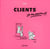 Clients, je me marre !!!