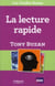 La lecture rapide (2e édition)