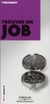 Trouver un job