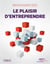 Renaissance (s) - le plaisir d entreprendre