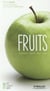 Fruits