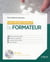 Les Fiches Outils Du Formateur