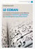 Le Coran