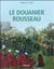 Le Douanier Rousseau