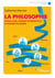 La philosophie - dates-clés, concepts essentiels et figures majeures