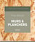 Murs et planchers
