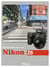 Photographier avec son Nikon Z6