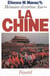 Mémoires d'extrême Asie Tome 2 : la Chine