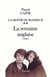 La Moitié du bonheur : La semaine anglaise