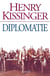 Diplomatie