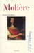 Moliere