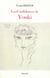 Les Confidences de Youki