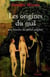 Les origines du mal - une histoire du péché originel