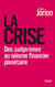 La Crise