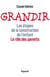 Grandir
