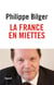 La France en miettes