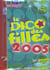 Le dico des filles (édition 2005) (édition 2005)