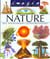 Nature + puzzle
