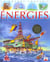 Energies