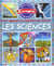 Les sciences