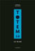Totem t.2 - le klub