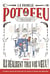 La famille Potofeu Tome 1 : ils réalisent tous vos voeux !