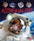 Astronaute