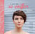 L'art de se coiffer - par les mercredis de Daphné