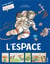 L'espace