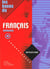 Francais - segpa/3ème découverte professionelle/3ème d'insertion - mémento