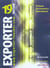 Exporter (19e édition)